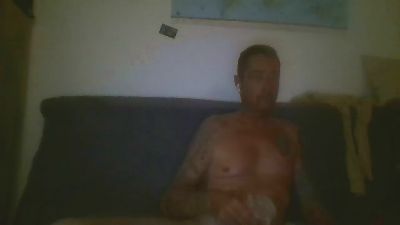 miky334 from Spain