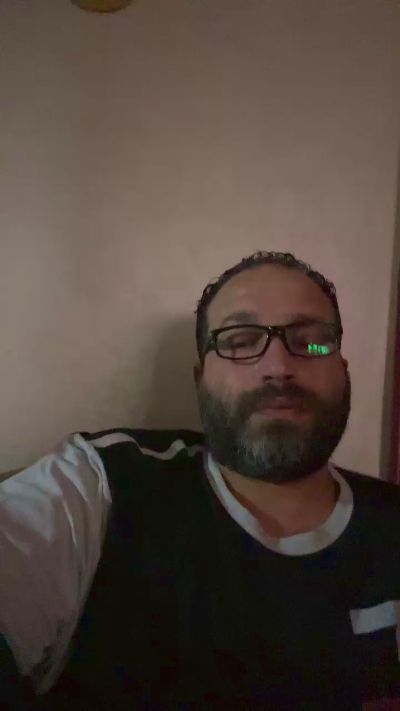 mimo1983_hot from Egypt