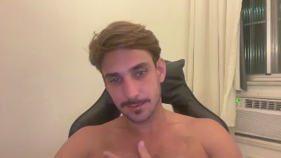 mineiro22gato from Brazil