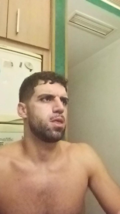 morfeo198 from Spain