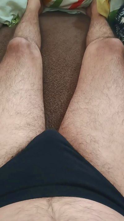 mrcrowley78 from Brazil