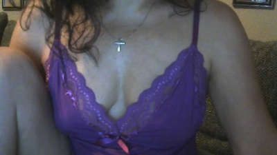 myass4all from Germany