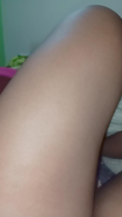 naiara30 from Brazil