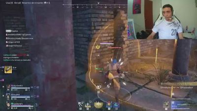 namor_MvP from Colombia