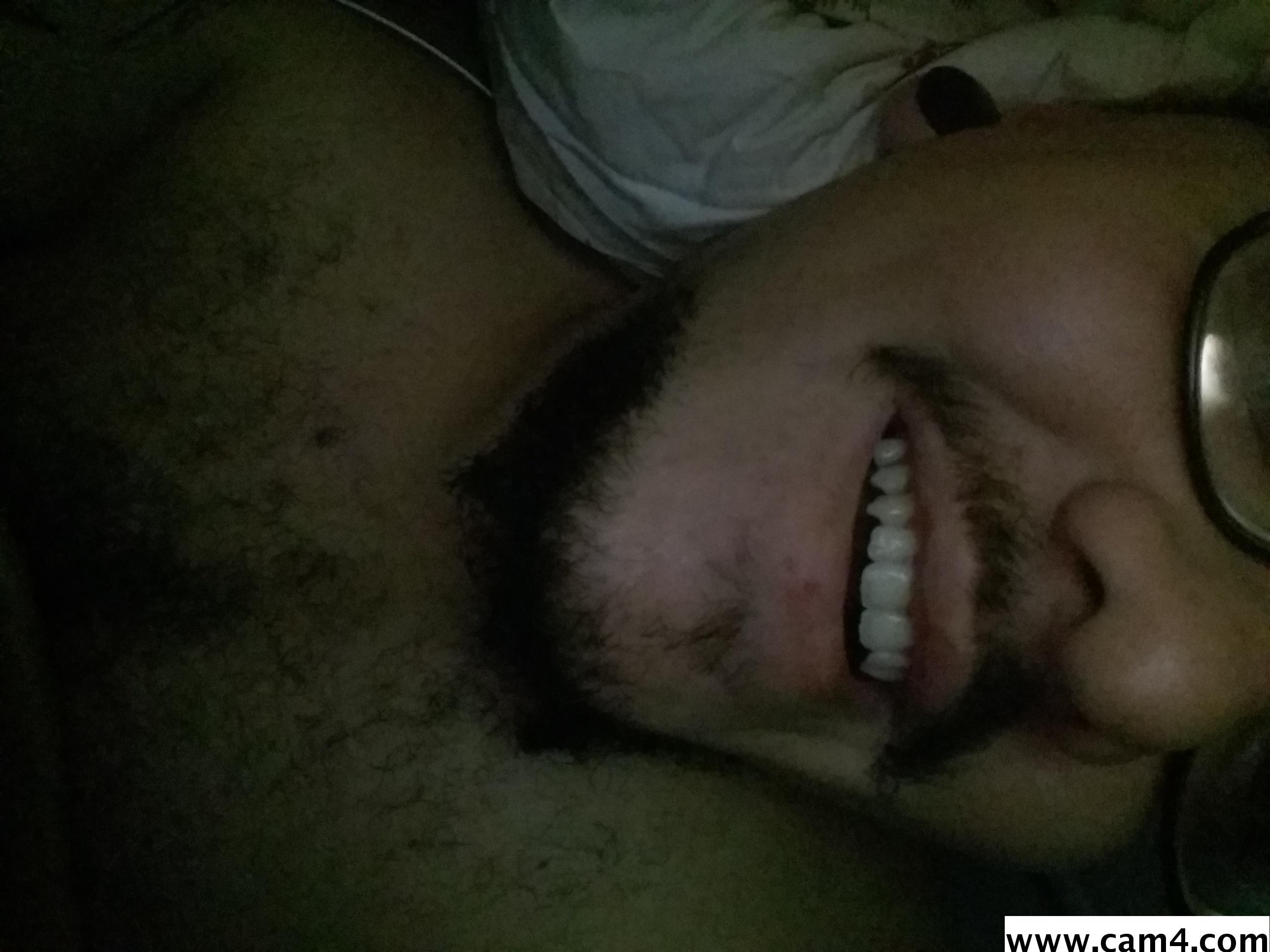 nesxco from Brazil
