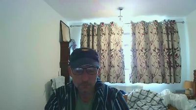 nicholasxxx45 from United Kingdom
