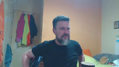 nikolero from Greece