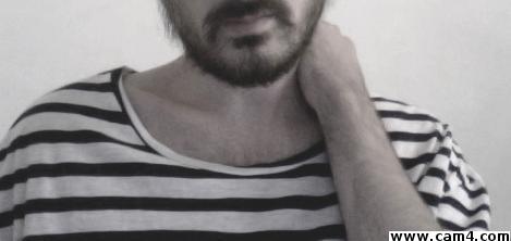 noibcn83 from Spain