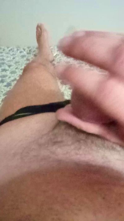 nuno145 from Portugal