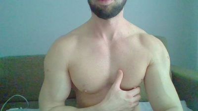 onlyfredd from Brazil
