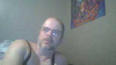 pantyman35 from United States