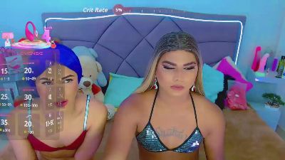 party_duo_trans from United States