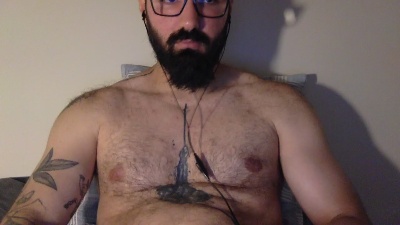 paulomauricio from Brazil
