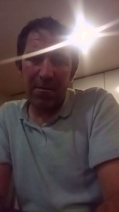 pedro6281 from Portugal