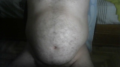 perrako_cerd from Spain