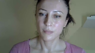 poisongirl1 from Italy