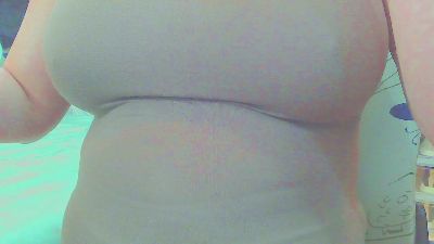 preggy4hire from Philippines