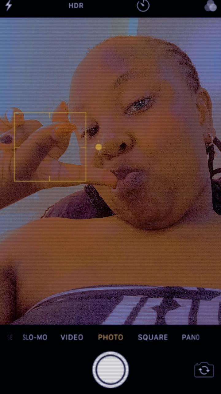 prettynasty8 Profile Image