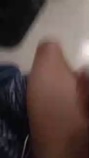 prometeo25 from Mexico