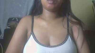 queenihot from Madagascar