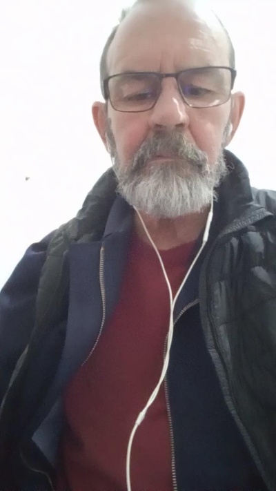 raul4396624 from Brazil