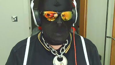 rbrboi from United Kingdom