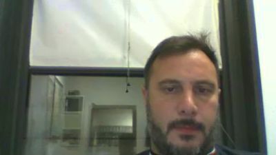 rio555_sexy from Italy