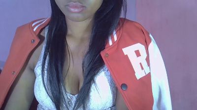 rose_h from France