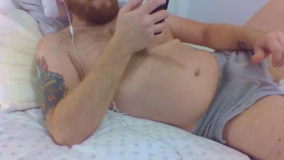 rosso_manu_ from Italy