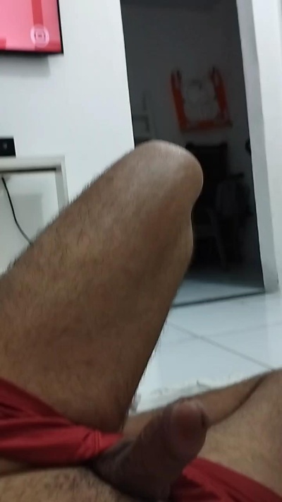 safadofortal28 from Brazil