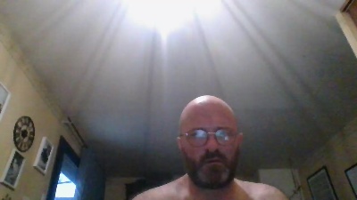 salope202 from France