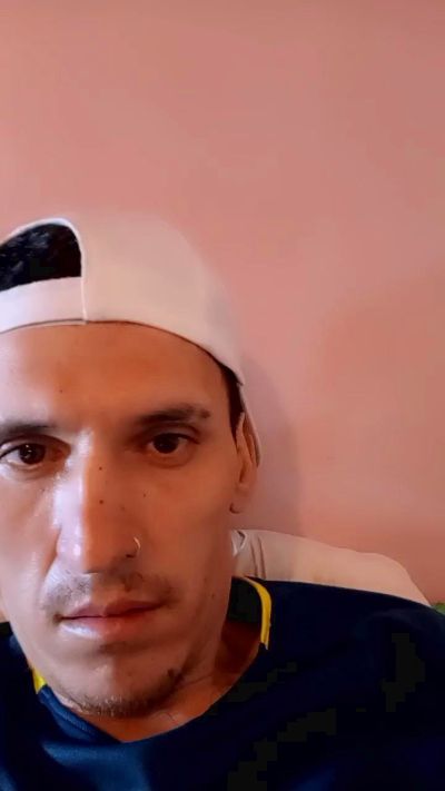 sanmat23 from Argentina