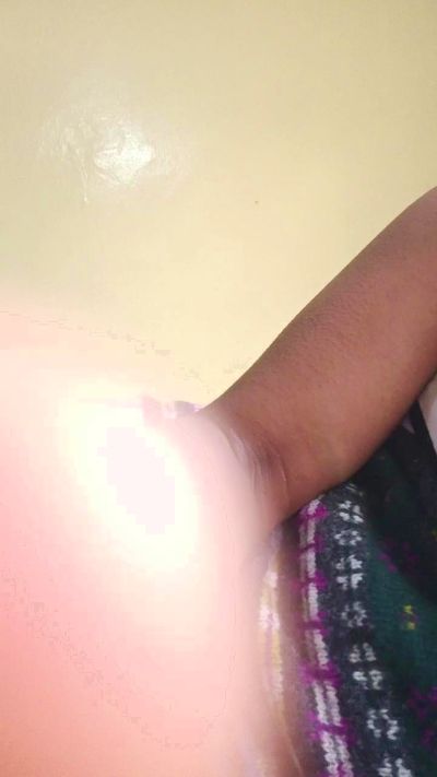 sash48 from Kenya