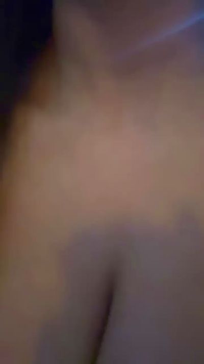 sasha2224 from Argentina
