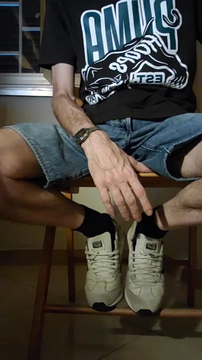 scrocchia84 from Italy