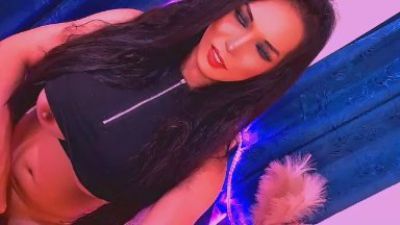 seductivenicki from Philippines