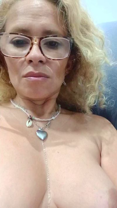 send3b from Brazil