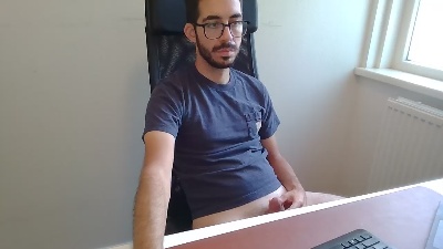 sergio1992bwc from Netherlands