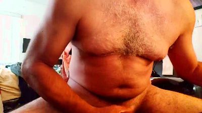 sexyandsweet71 from United States