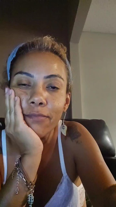 sexybrazilian01 from United States