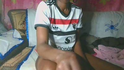 sexywinn_fun from Kenya