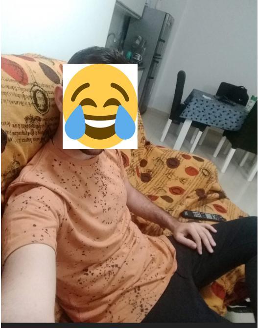 shaiper_92 from Argentina