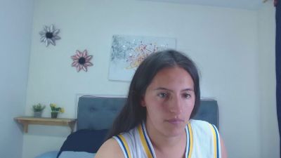 sharon_and_kloe from Germany