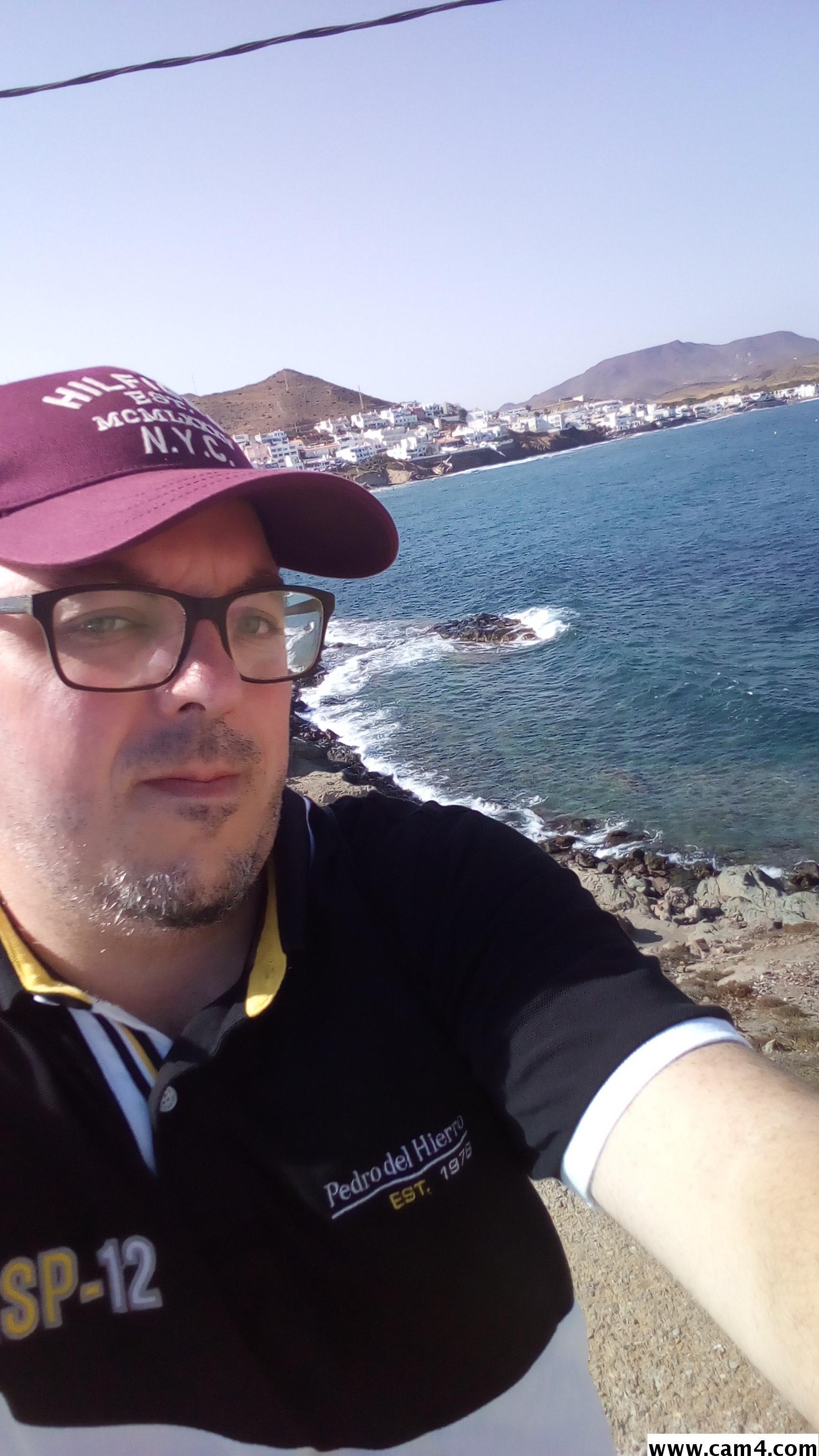 simpatico24 from Spain