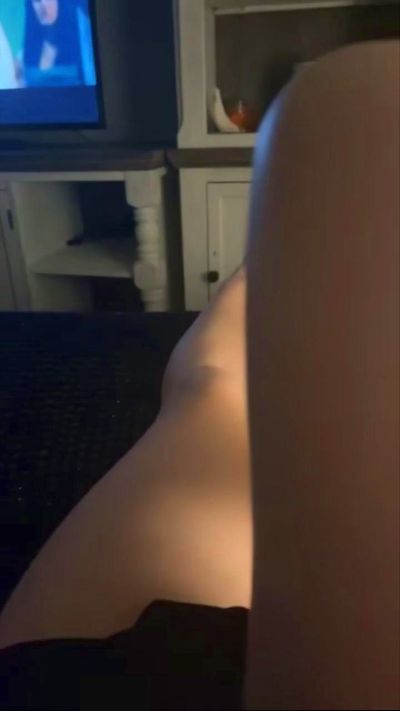 sol69_ from Brazil