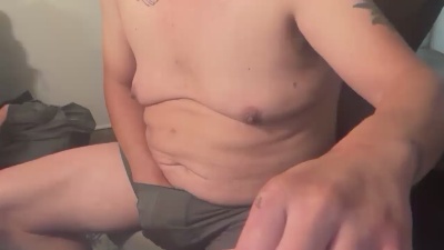 subSon4domdaddy from United States