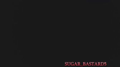 sugar_bastard5 from Spain