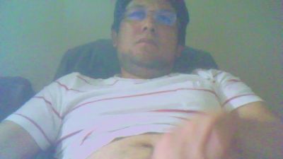 supr_Thor44 from Mexico