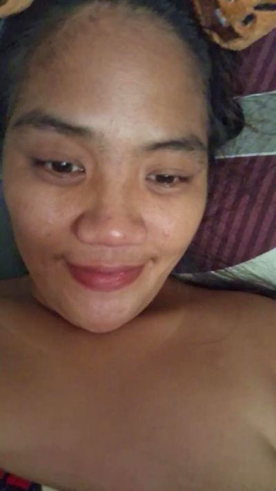 sweetlove36 from Philippines