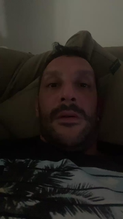 teognaffi22 from Italy